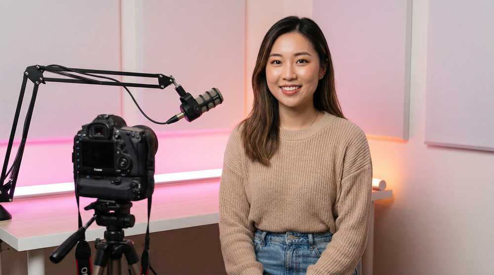 成人视频直播教程视频