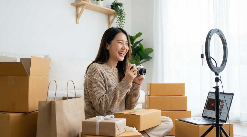 成人视频开箱直播