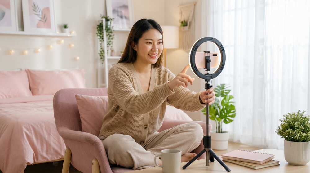 成人视频生活分享视频