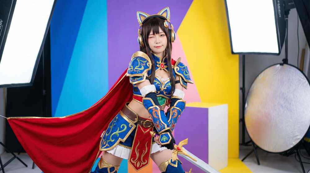 成人视频二次元视频