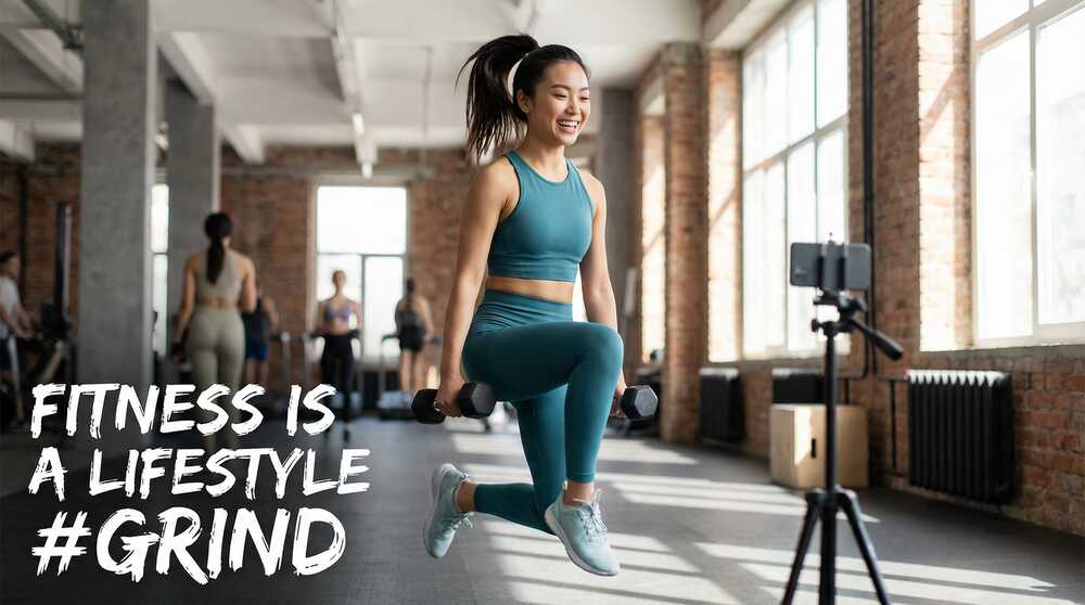 成人视频健身视频